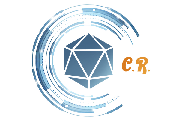 Chroniques Roleplay - Saison 2