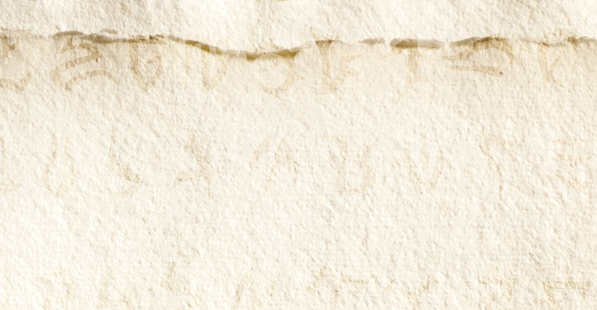 background Pathfinder: Ascesa dei Signori delle Rune (ristampa)