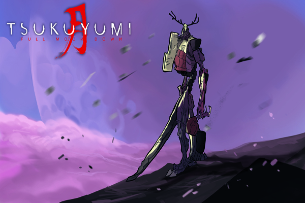 Dark Crusade (Late Pledge)