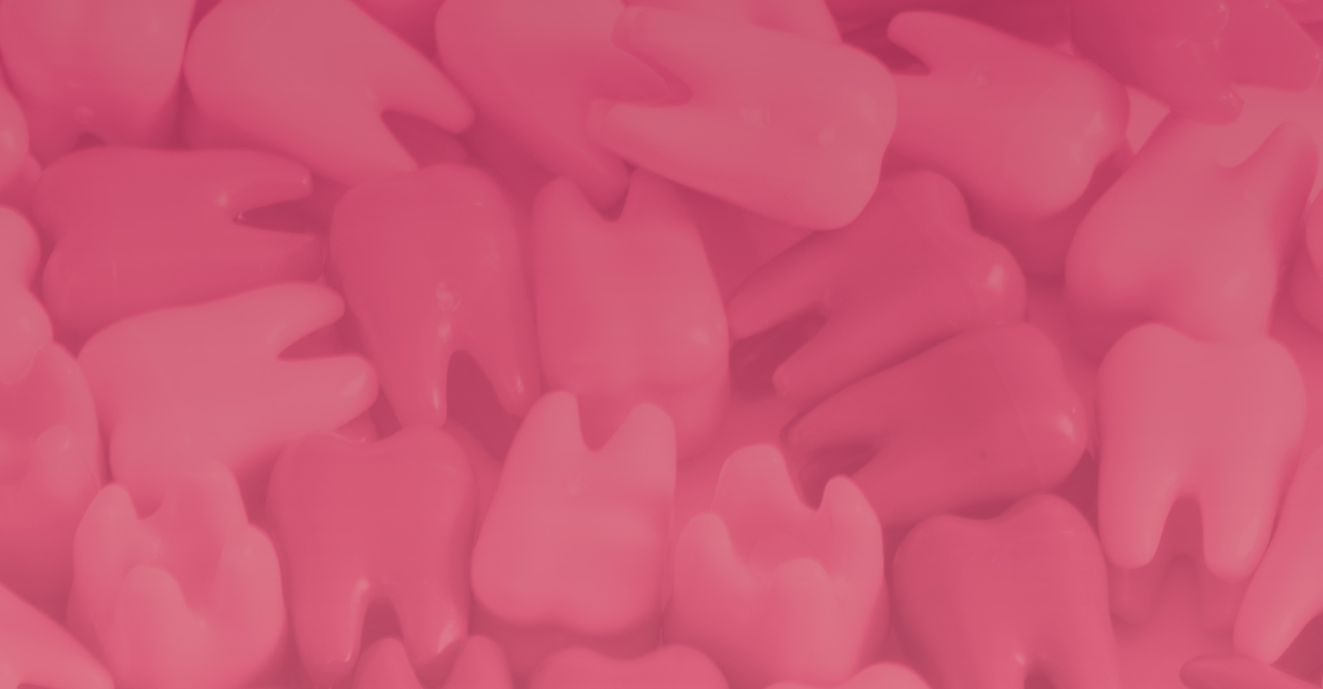 background The Tooth Fairy Game