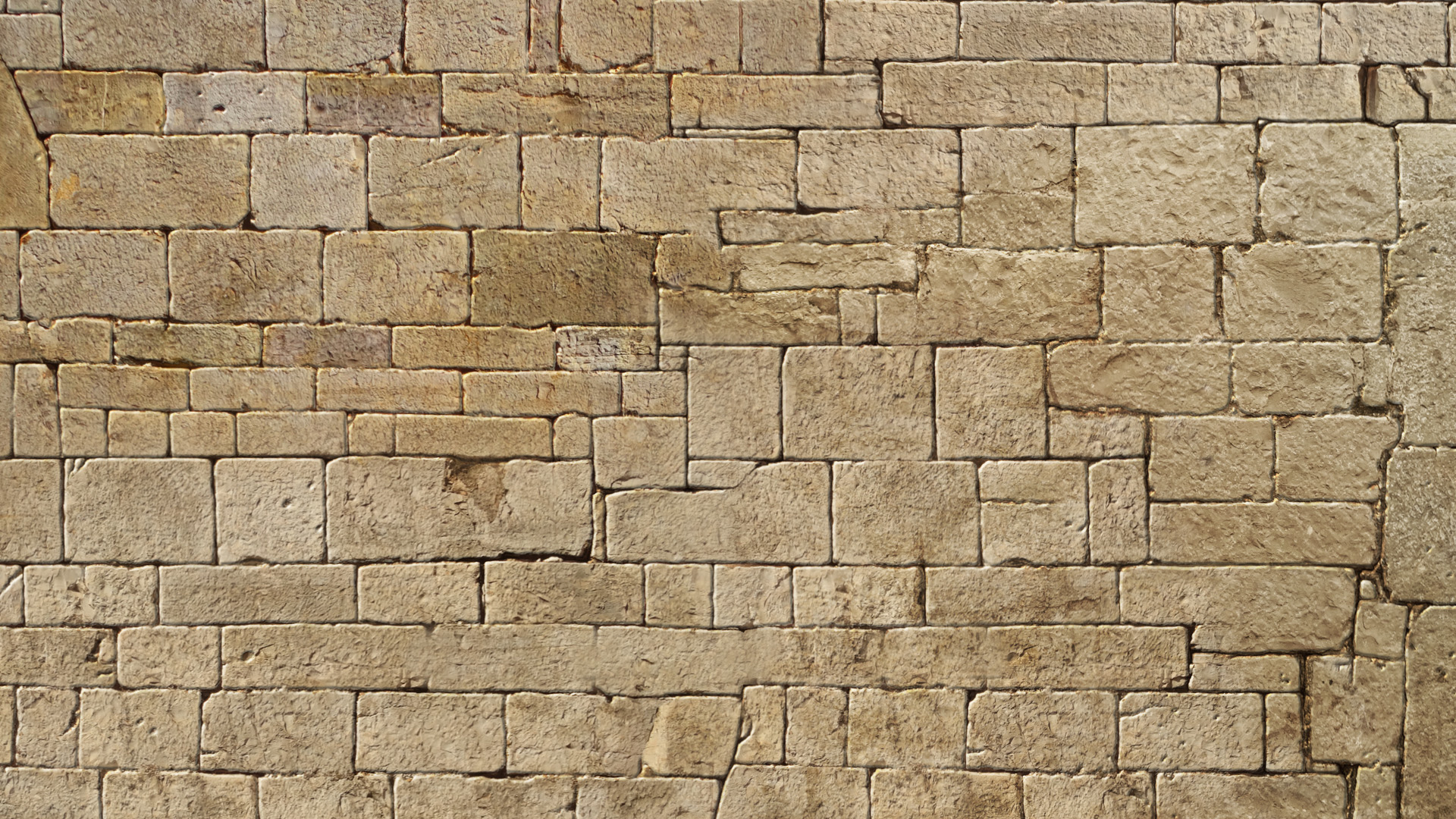 background La Bonne Auberge - Saison 4