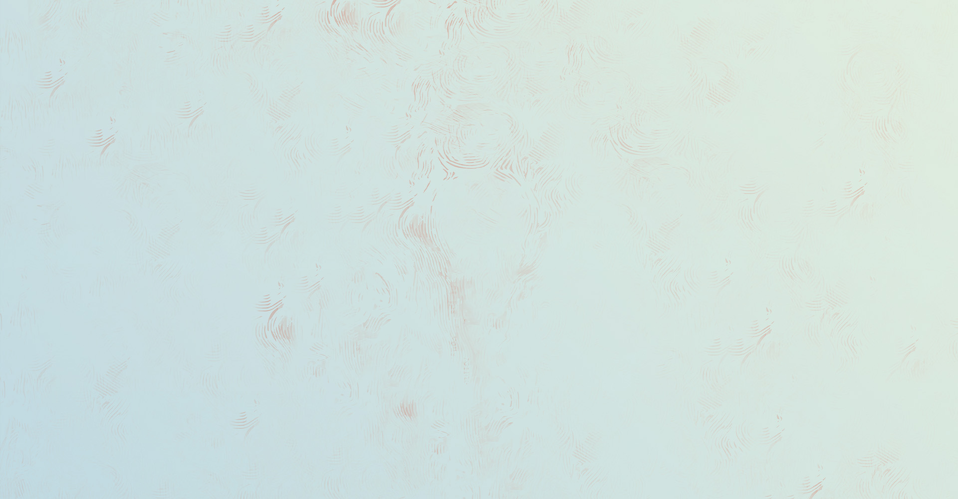 background Rafales - Le jeu de rôle officiel sur l'univers de la Horde du Contrevent