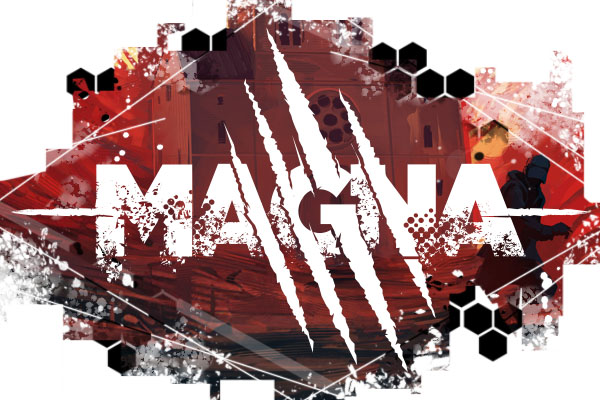 Magna
