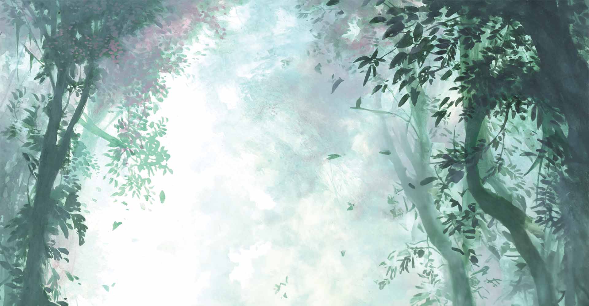 background Pathfinder remaster + suppléments