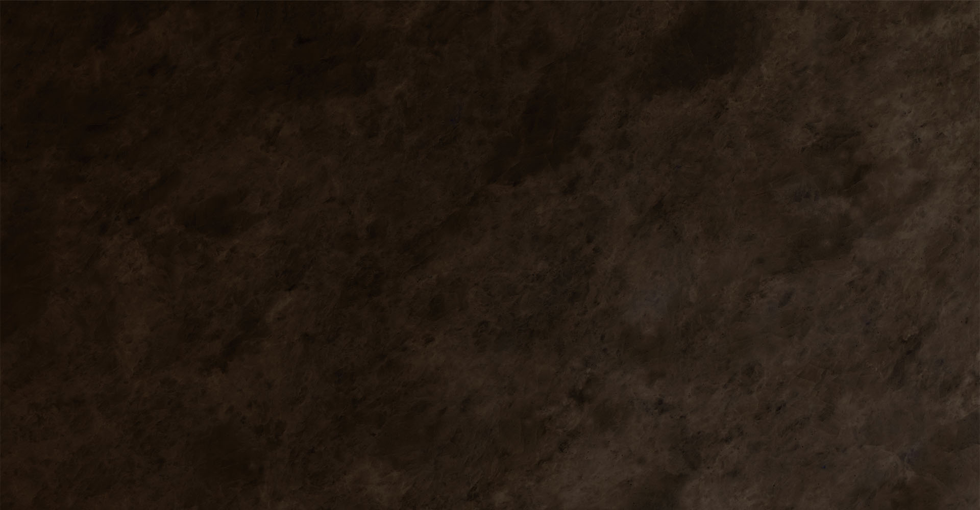 background L'Ombre du Seigneur Démon : suppléments occultes