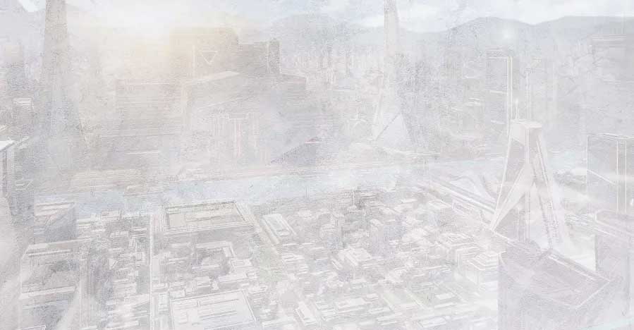 background Subversion - das Rollenspiel