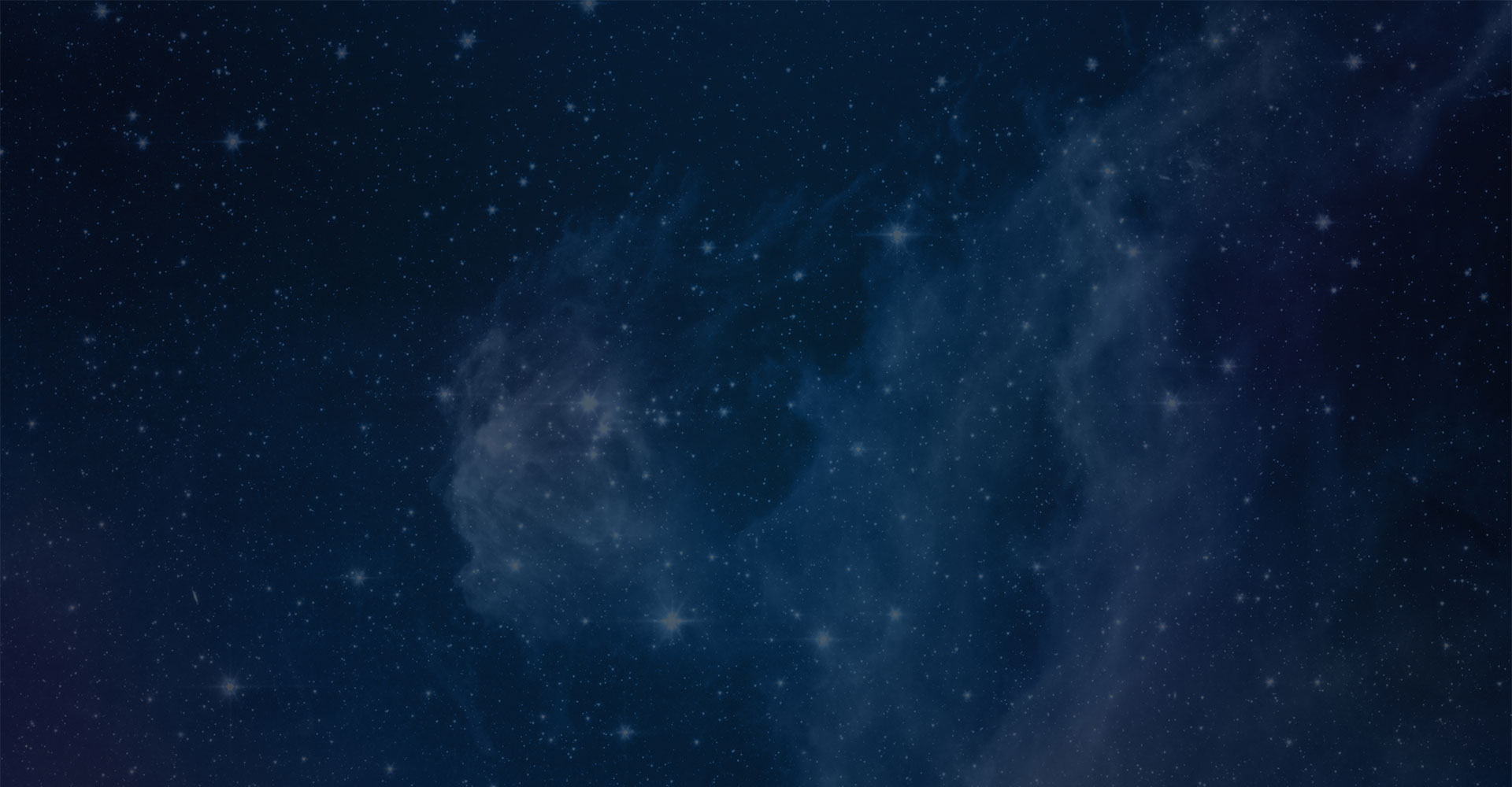 background Beyond Humanity: Colonies