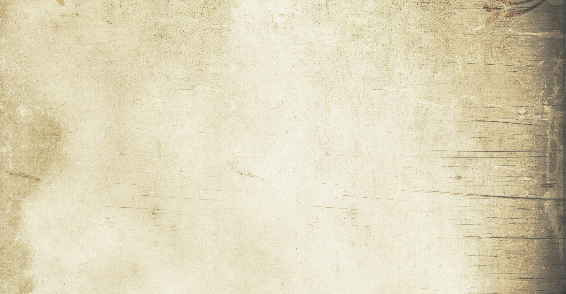 background Pathfinder: Stella Infranta (Omnibus)