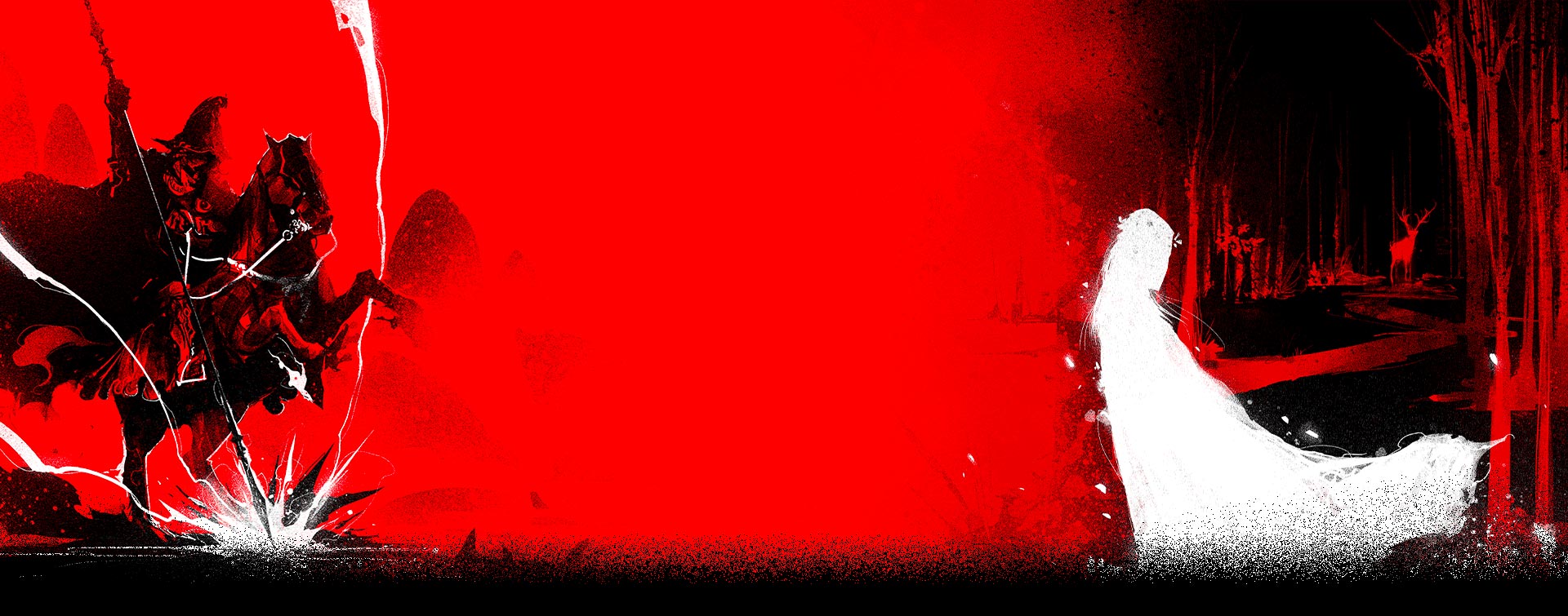 background Broken Tales