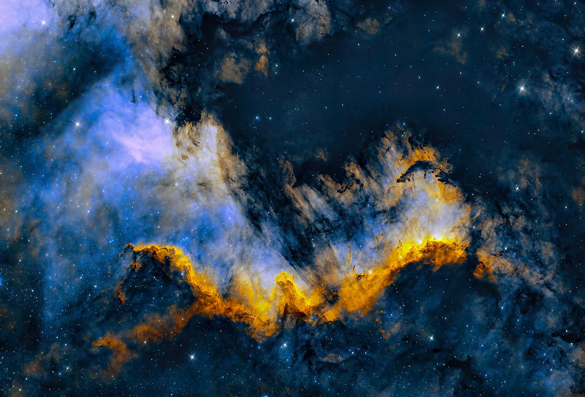 background Traveller VF