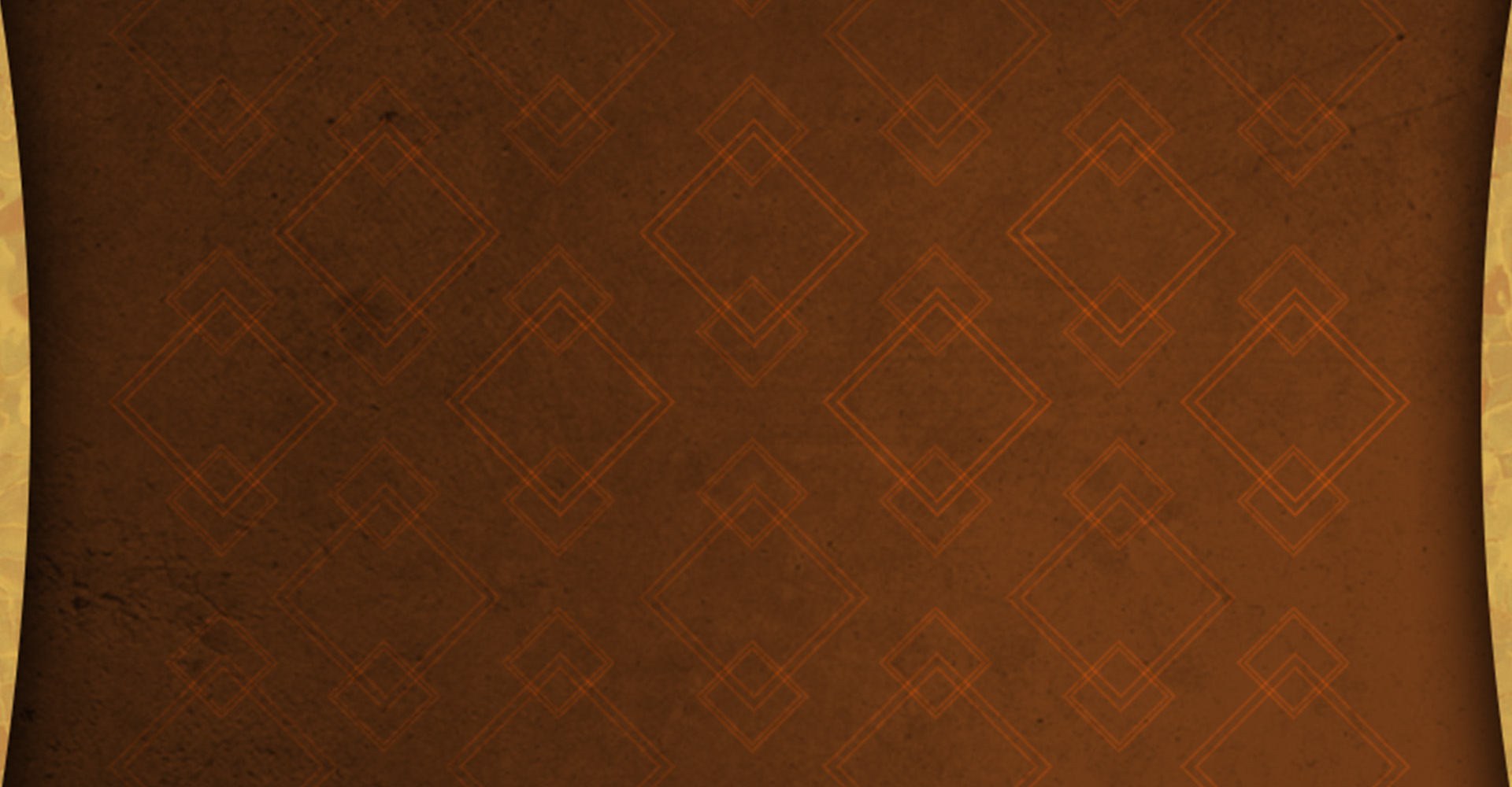 background Célestopol 1922 : Le jeu de rôle