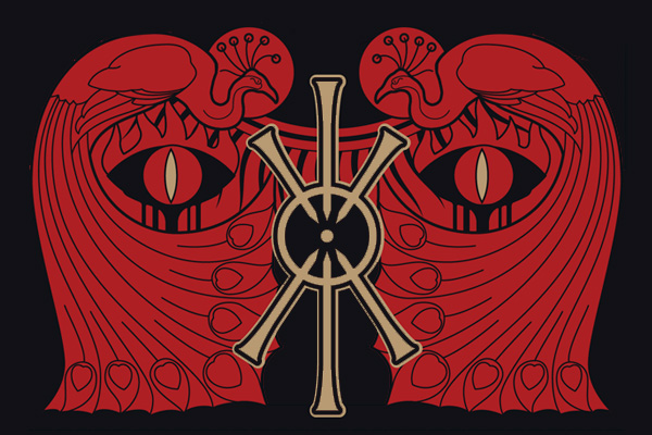 MIR - Recueil de scénario