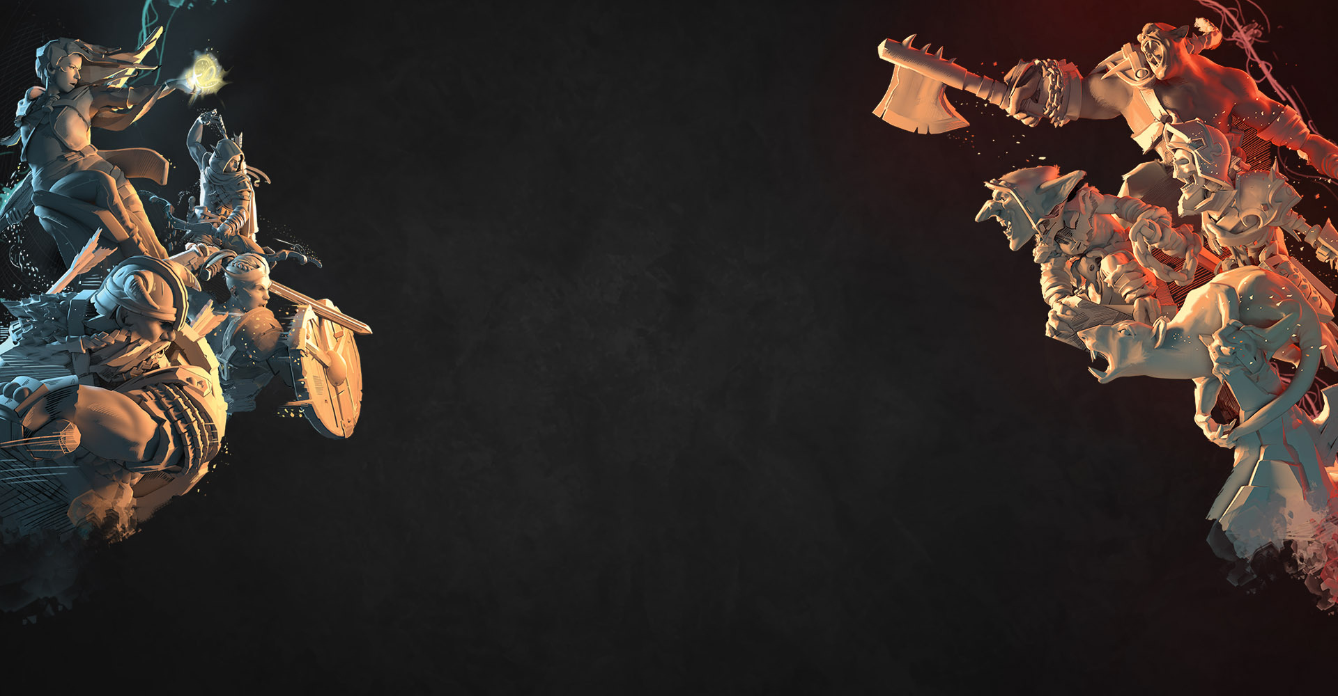 background ERUNE by Arkada Studio