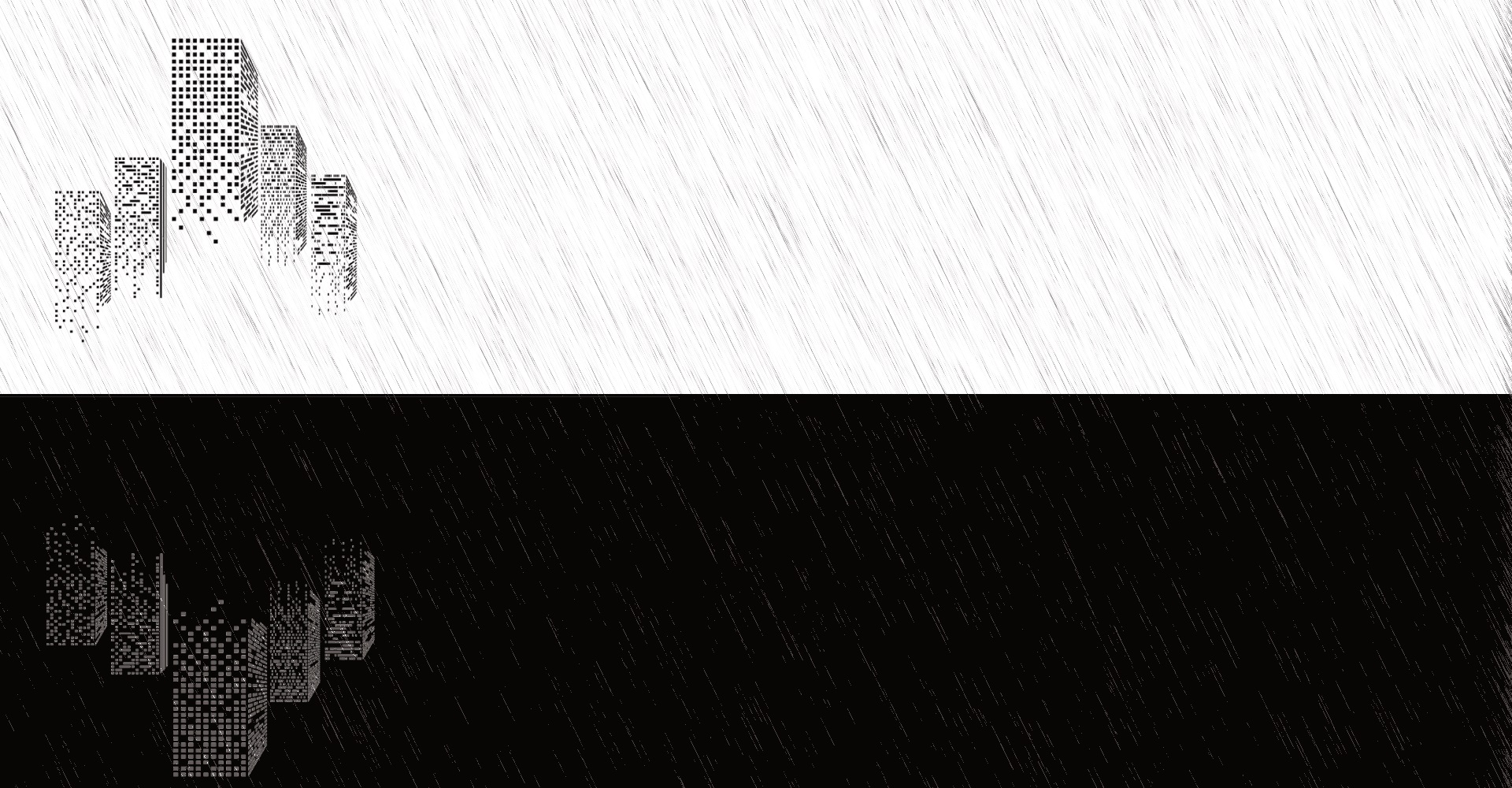 background Héros d'argile