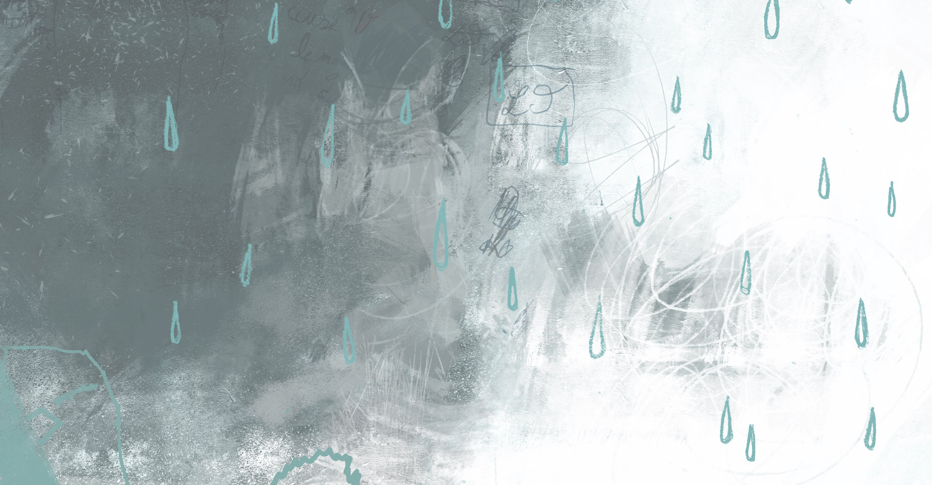 background Exploirateurs de Bruines