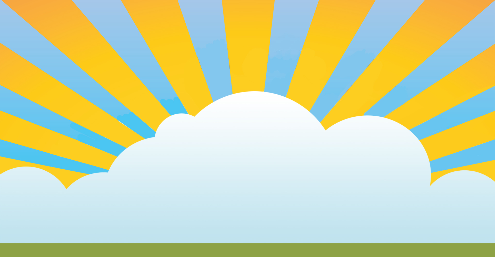 background Fantastic Factories