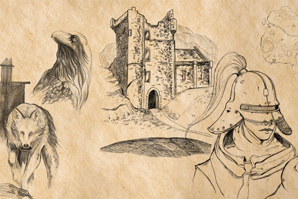 Le Domaine de Seedmills