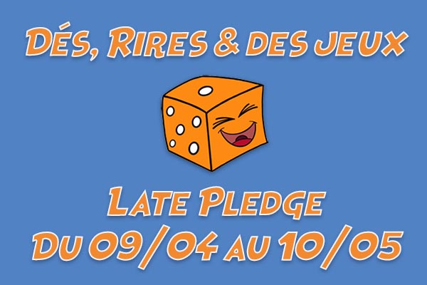 Une boutique, un site et plus encore !