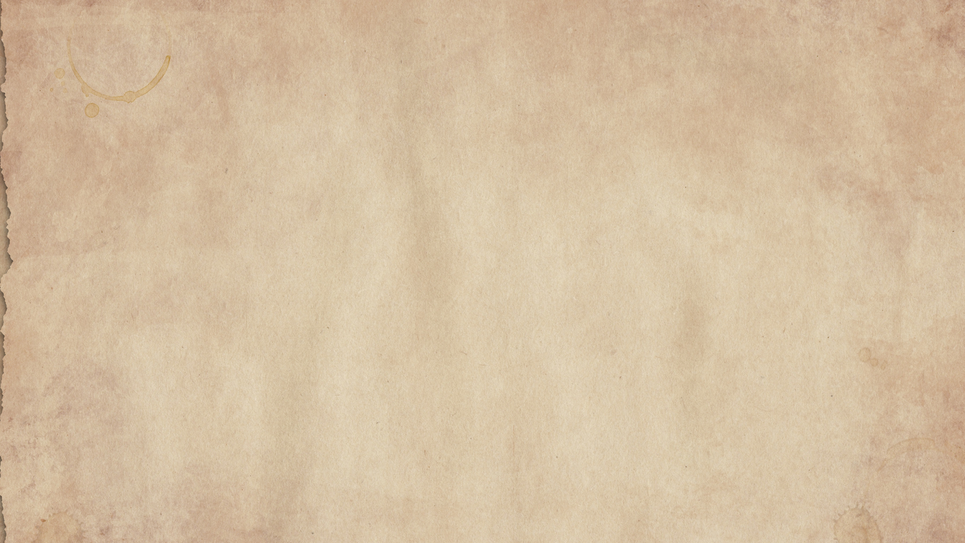 background Médiéval MJ art