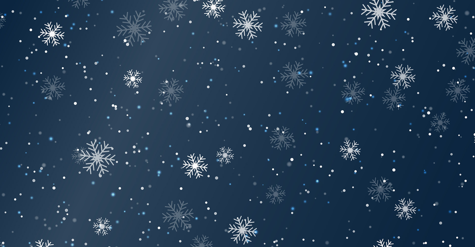 background Tanto Cuore : Winter Romance en Français !