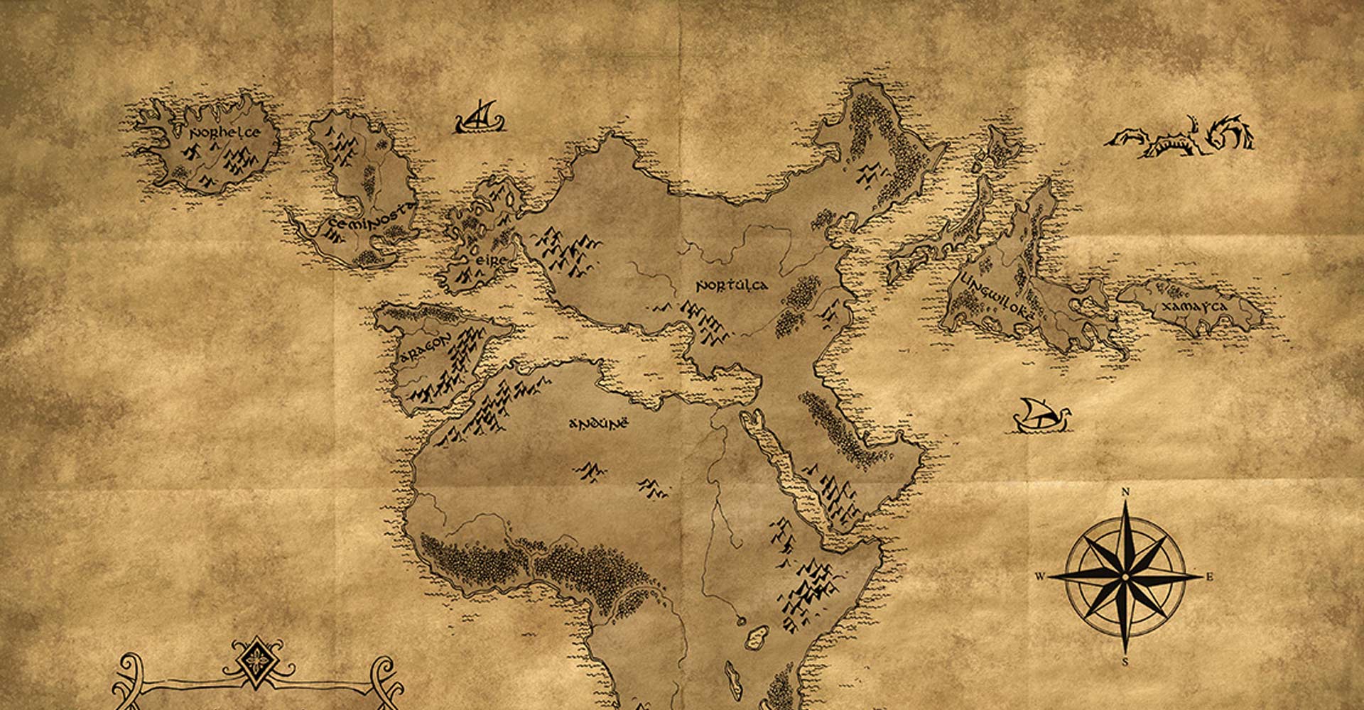 background L'Antre Temps, la librairie ludique pour tous