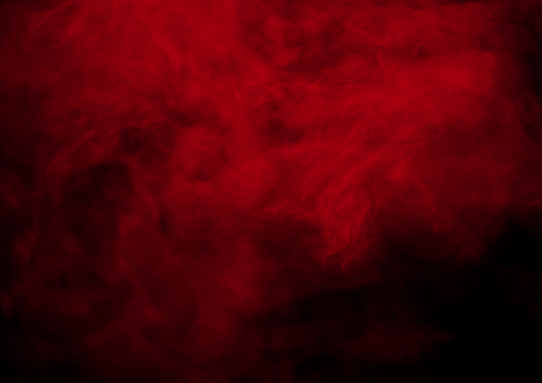 background BRIGANDYNE 2e édition