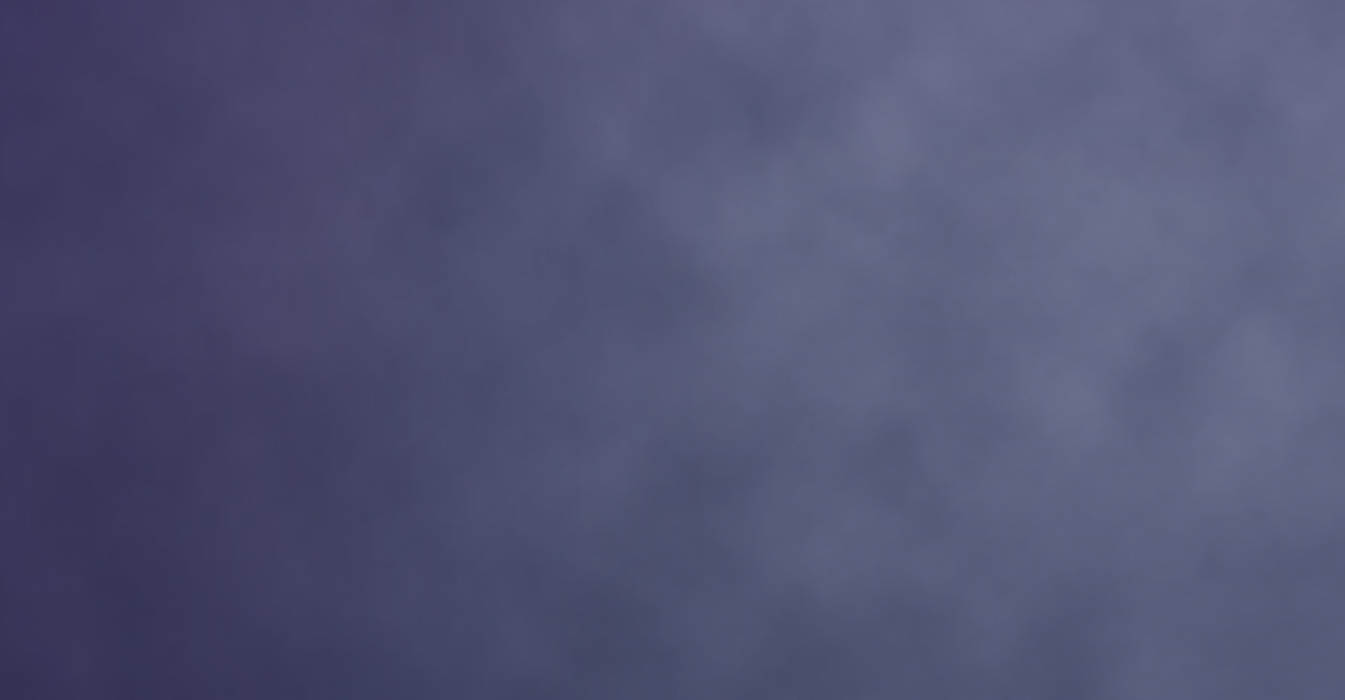 background Bubblegumshoe