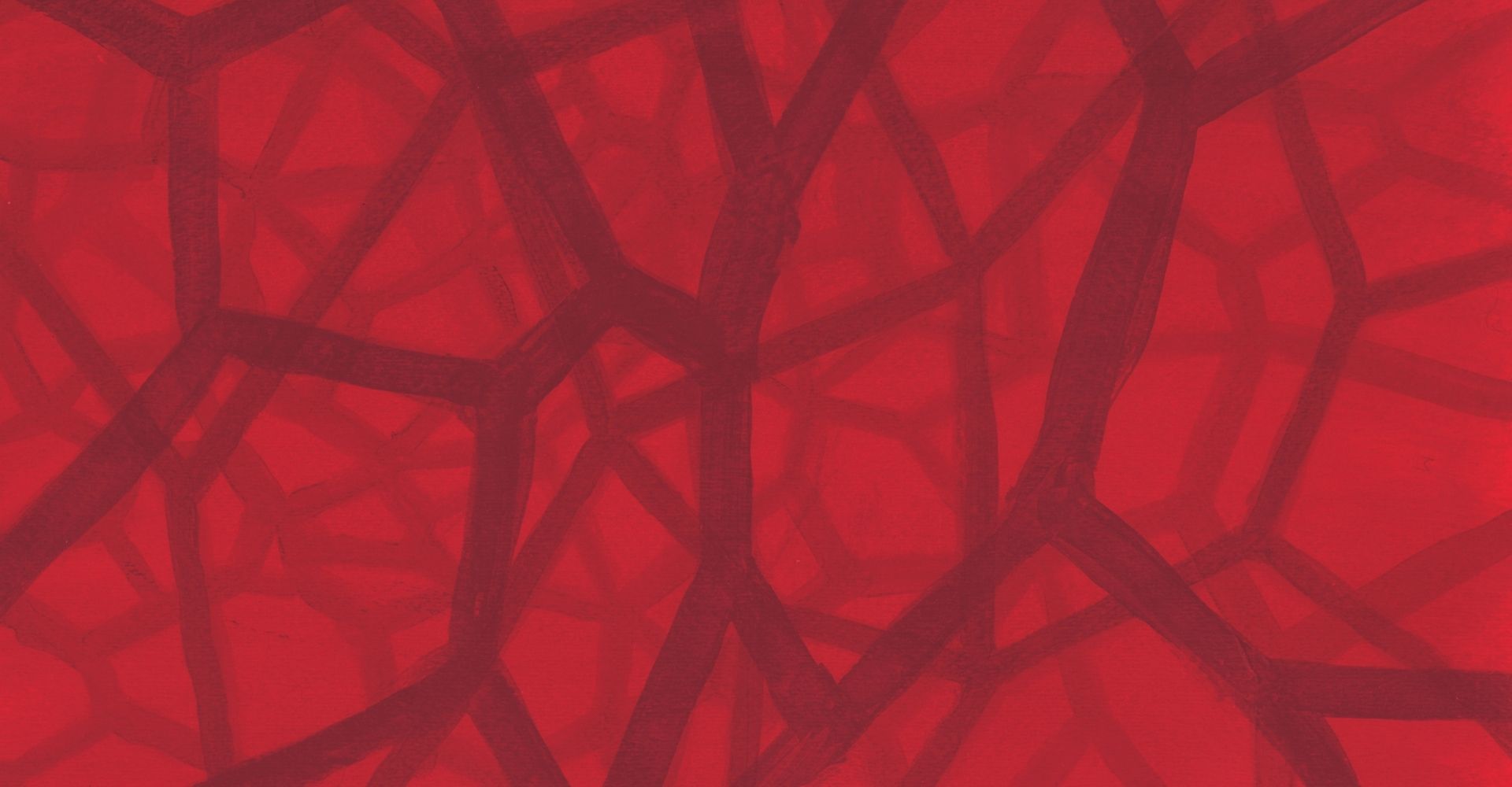 background Troika! Numinous Edition