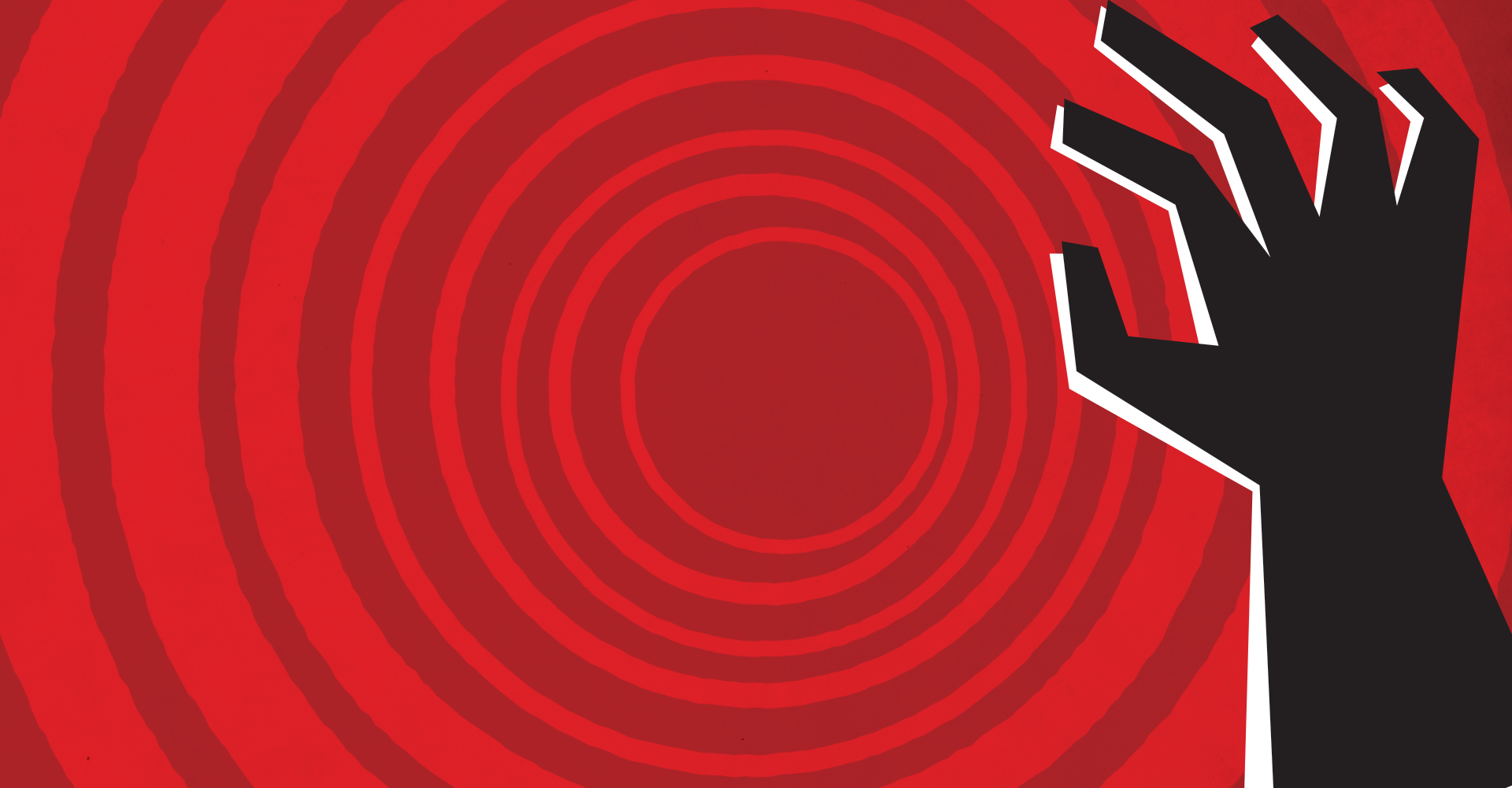 background Fiasko - Das Kartenspiel