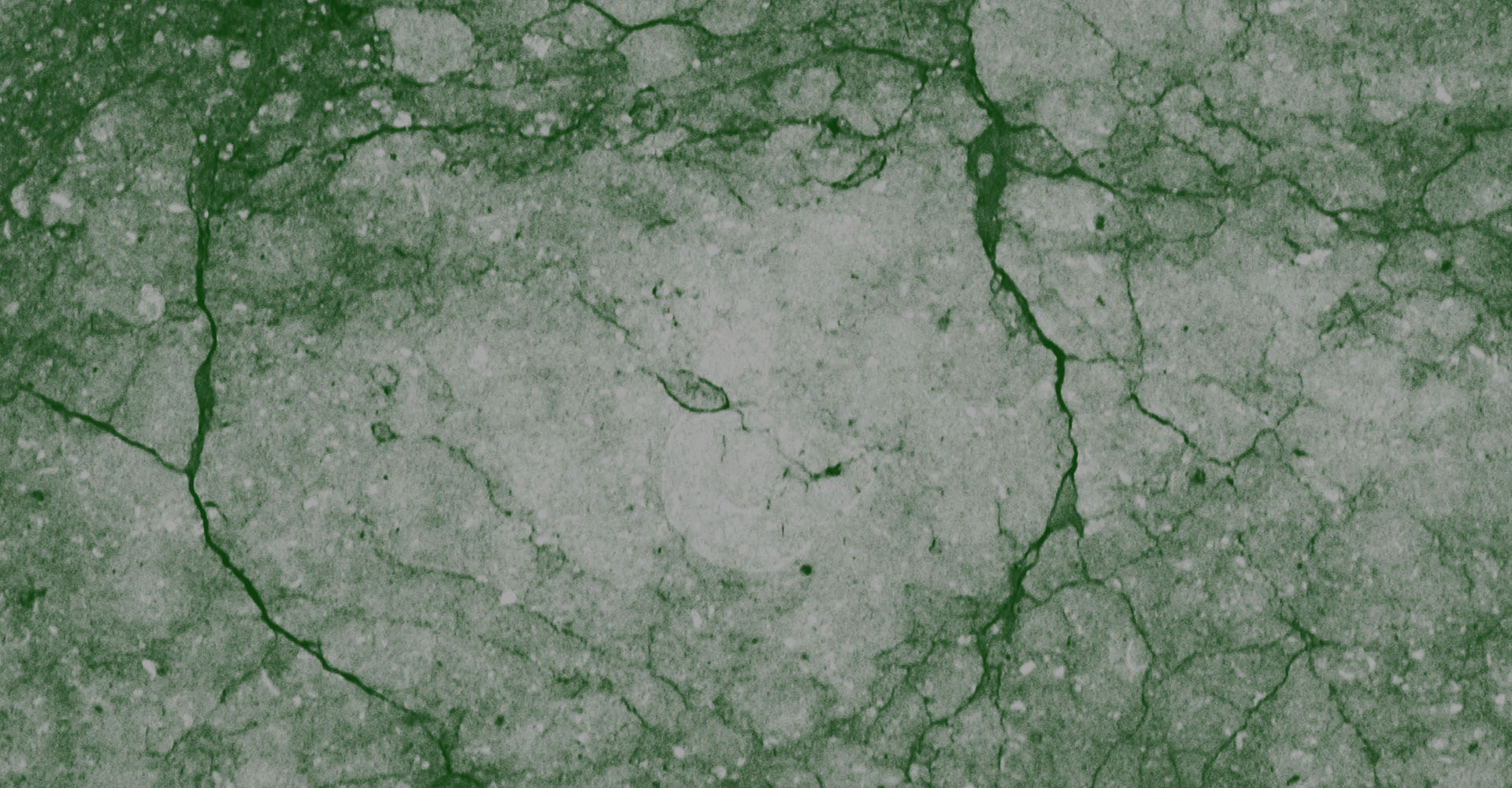 background La cité perdue de Vanos Dyr