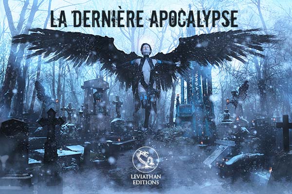 La dernière apocalypse