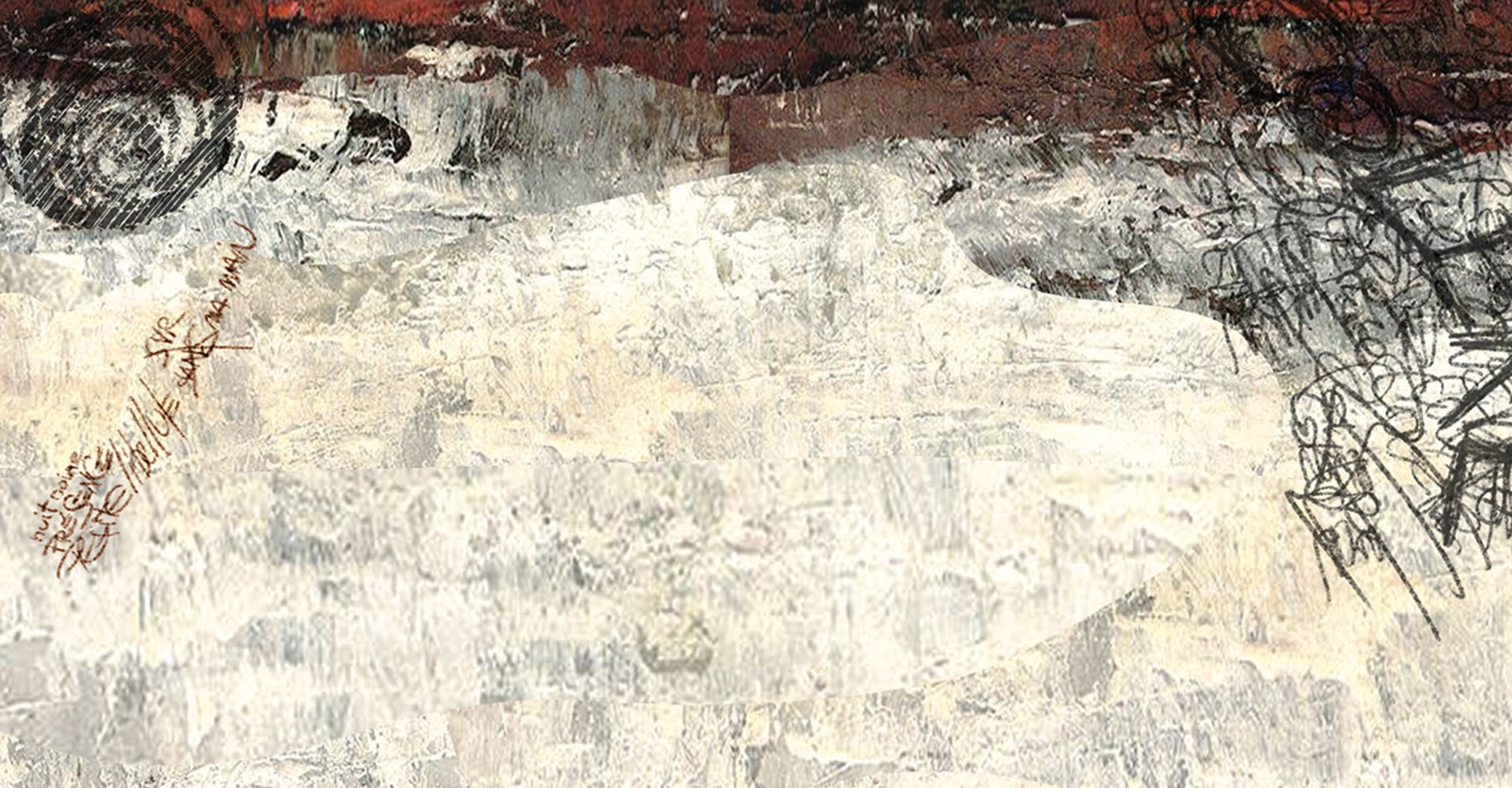 background Horrifique