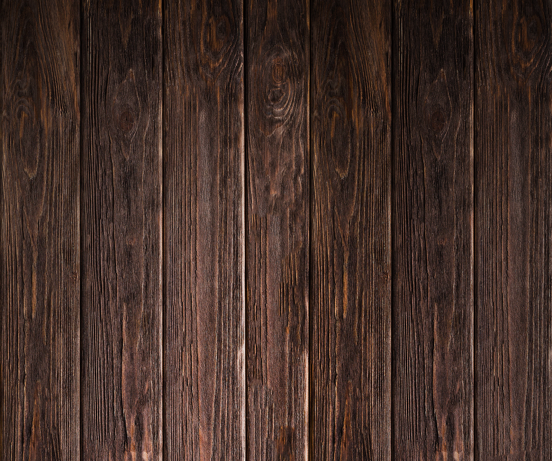 background La Bonne Auberge - Saison 3