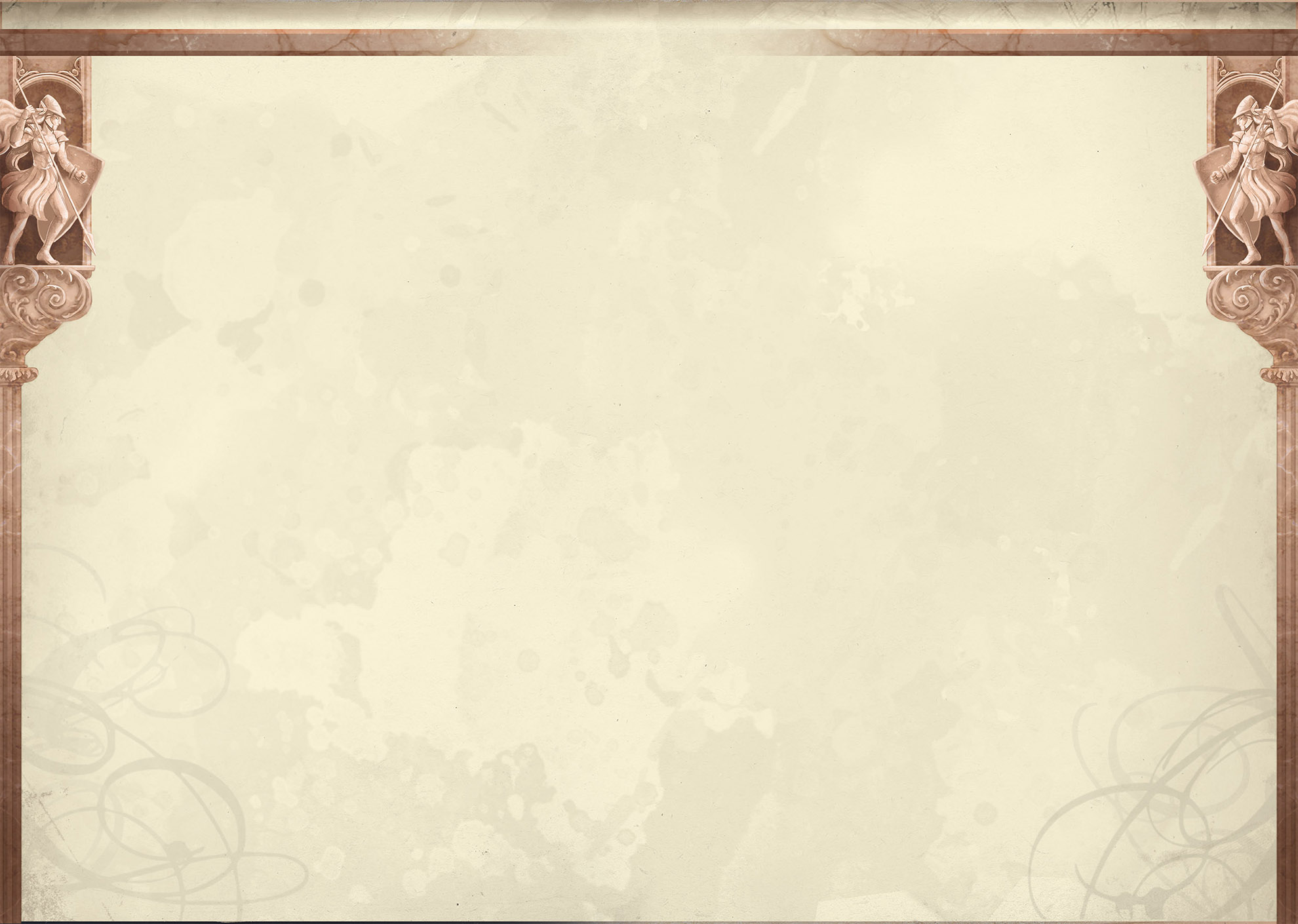 background Chroniques Lossyannes