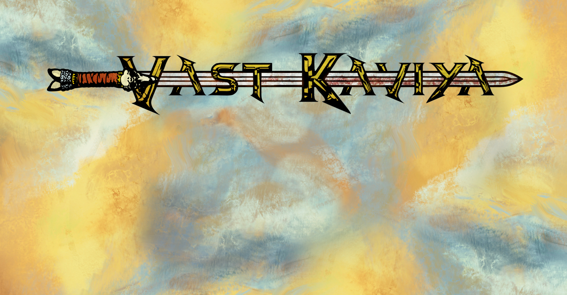 background Vast Kaviya