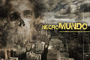 NecroMundo