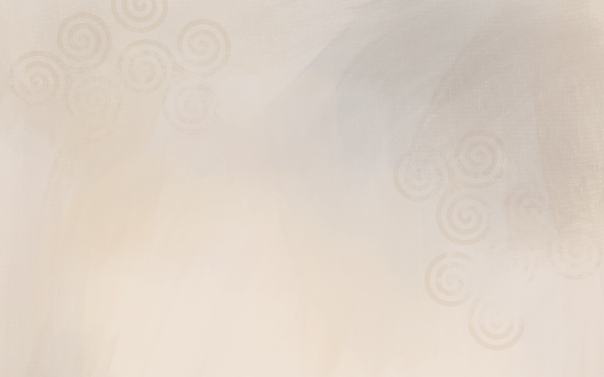 background Beyond the Wall et autres aventures