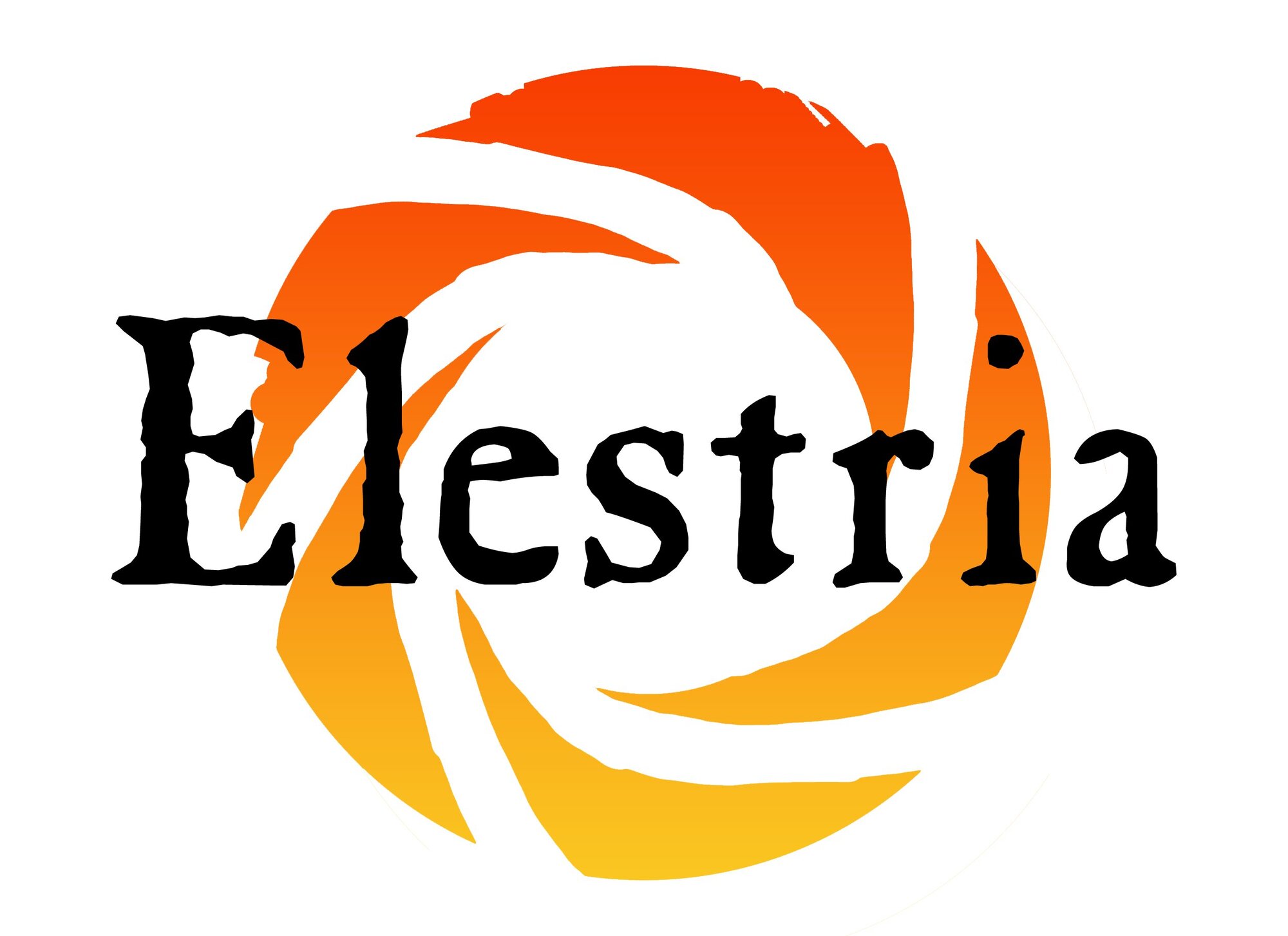 background Elestria
