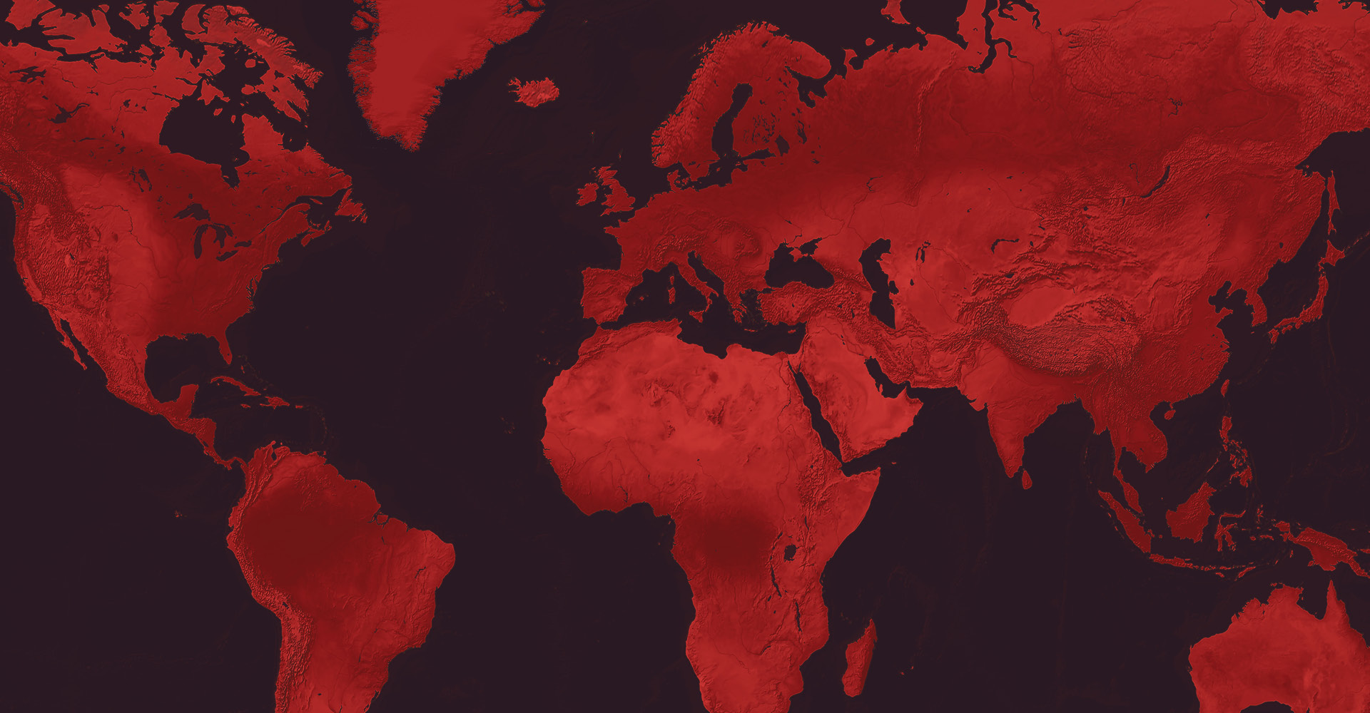 background CTRL GLOBAL