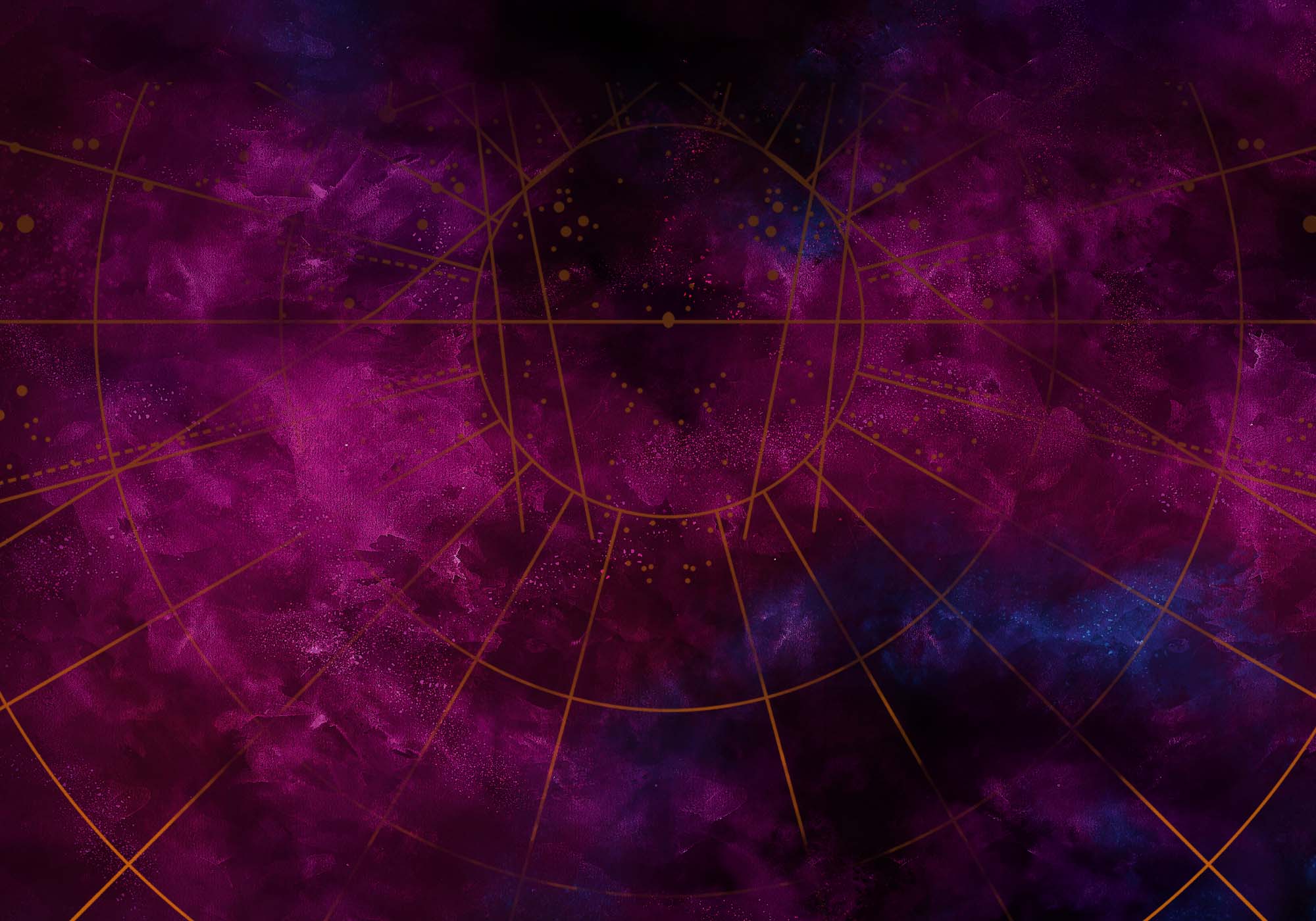 background Fading Suns