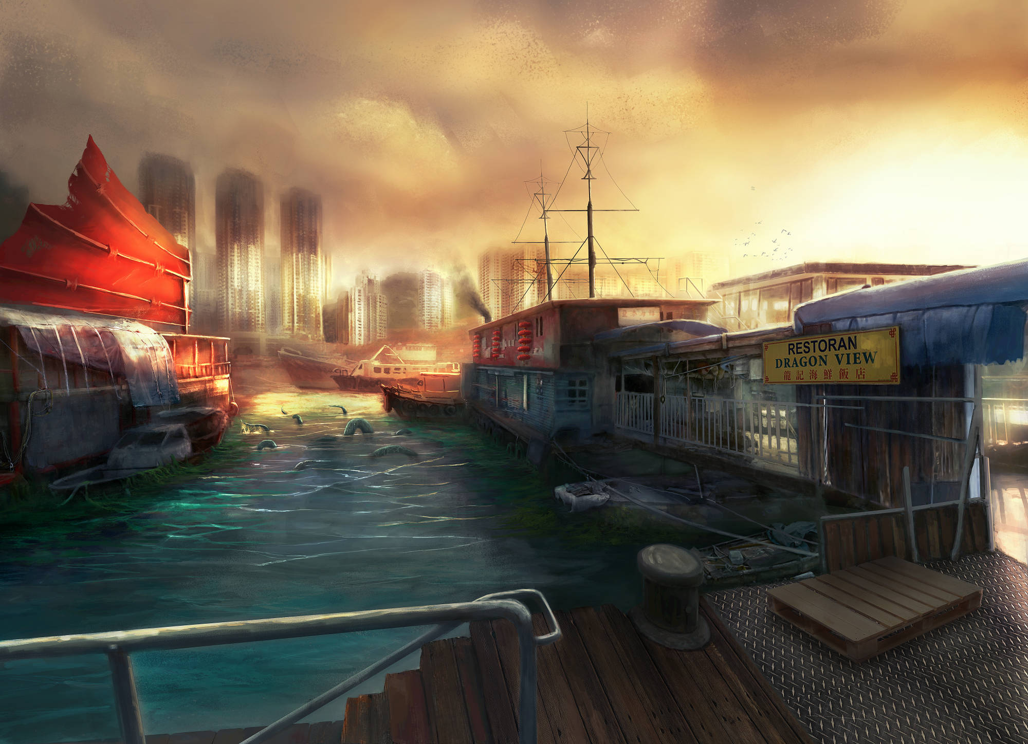 Illustration_du_port