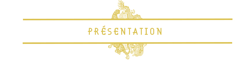 Banniere_presentation