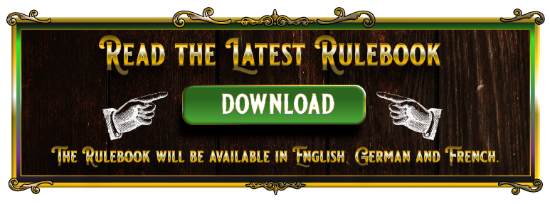 Horror in the Library: Download the Rules.