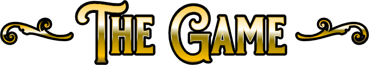 Horror in the Library Crowdfunding Campaign