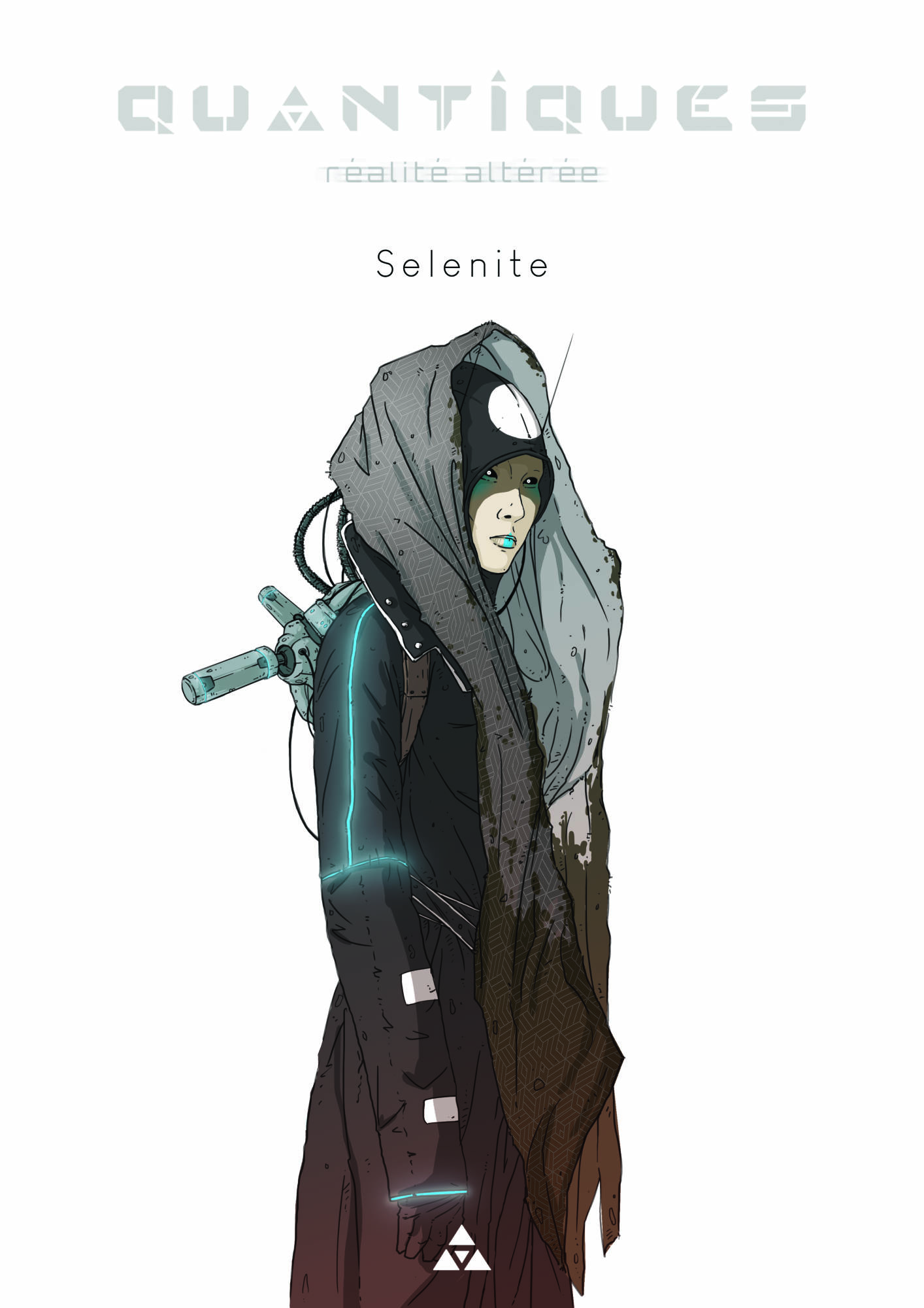 Image and video hosting by TinyPic