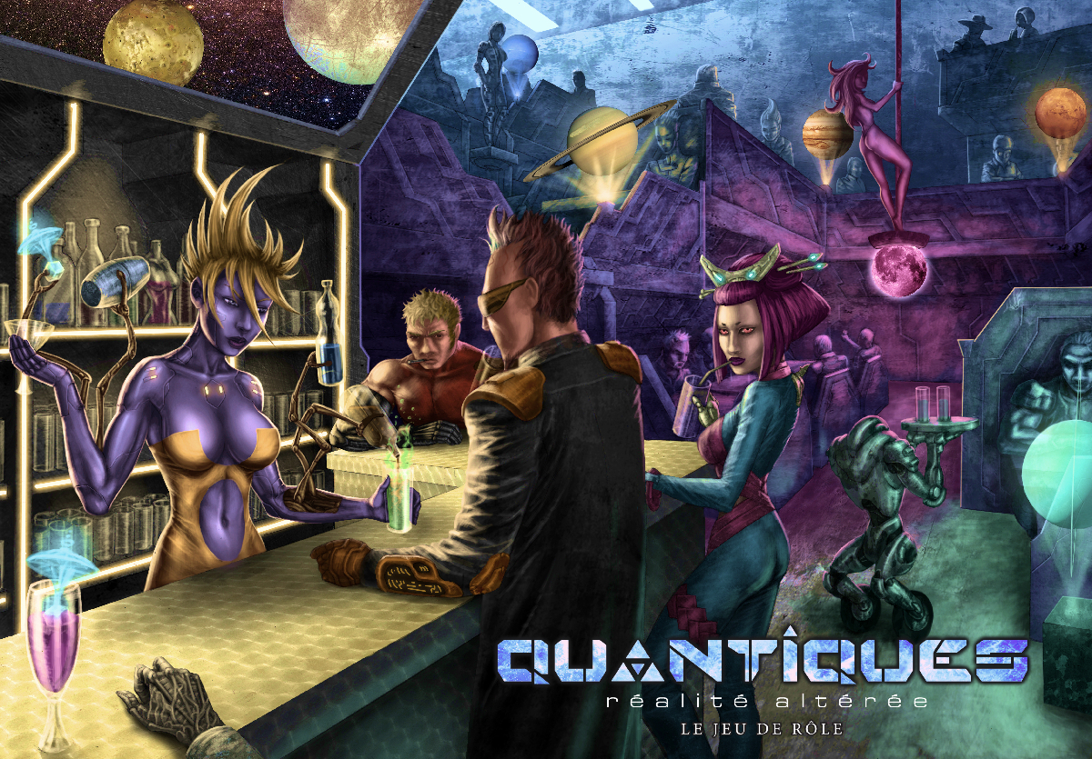 Image and video hosting by TinyPic