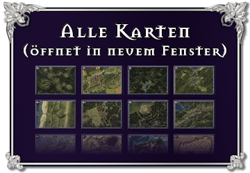 Alle Karten als Kacheln zur Ansicht.