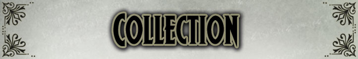Collection