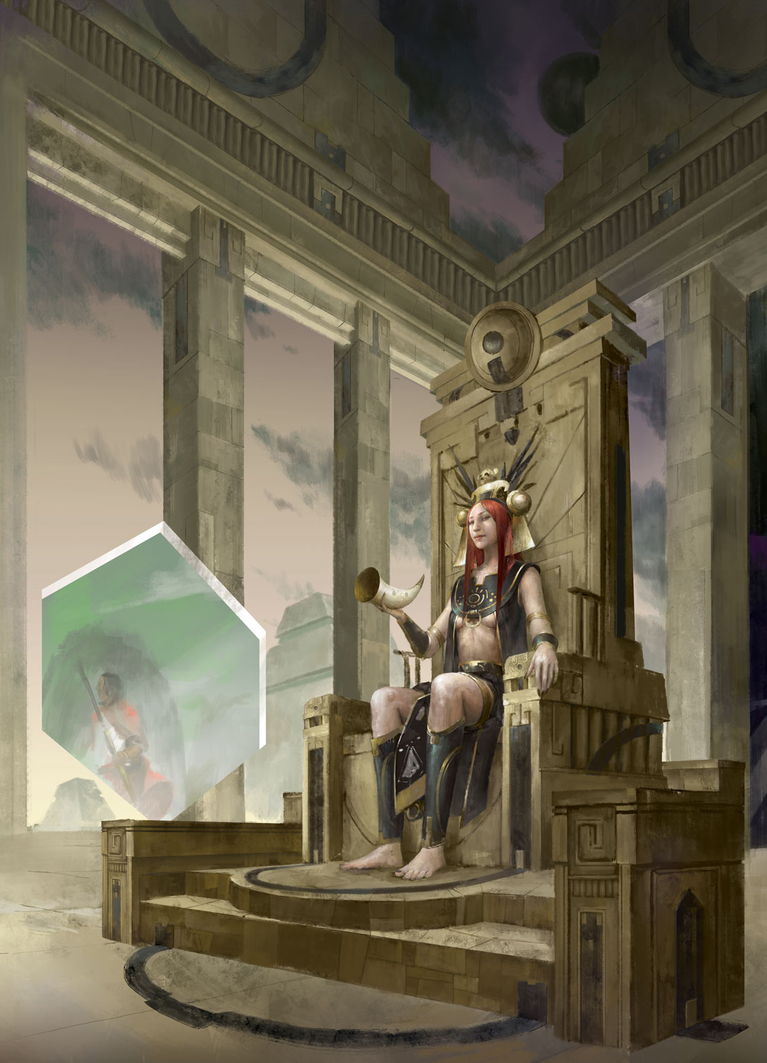 campaign image 21