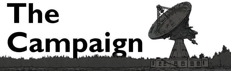 campaign image 3